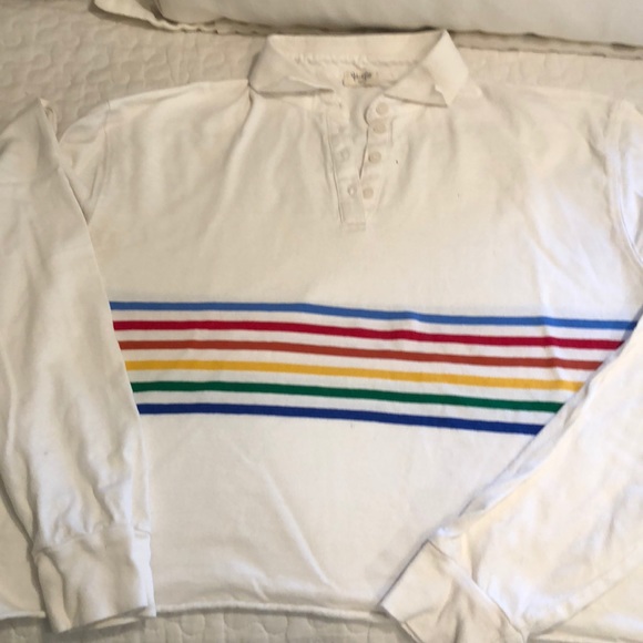 Shirt - Picture 1 of 1